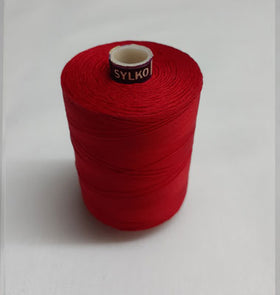 Sylko 100% Cotton